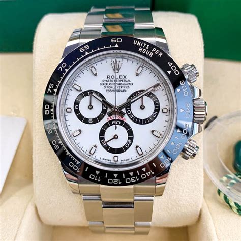 ebay rolex fake reddit|best rolex clone site.